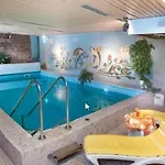 Hotel Pohl