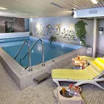 Hotel Pohl 3*