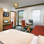 Hotel Pohl