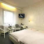 Hotel Pohl Kinheim