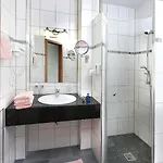 Pohl Hotel Kinheim