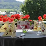 Hotel Pohl 3*