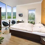 Pohl Hotel 3*