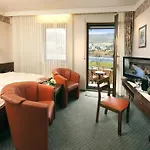 Hotel Pohl Kinheim