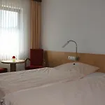 Pohl Kinheim
