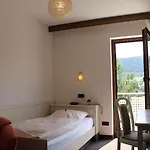 Hotel Pohl 3*